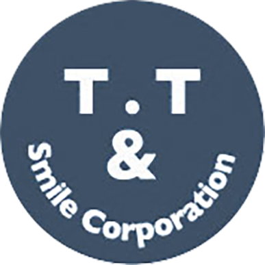 T,T&Smile Corporation